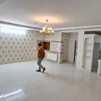 آپارتمان ۱۴۵متری سه خوابه فول رحمانیه ۲۲ مجیدیه ۱۷|اجارهٔ آپارتمان|مشهد, جاهد شهر|دیوار