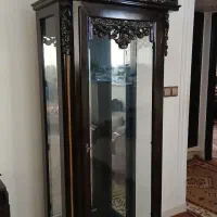 بوفه شیک و سالم