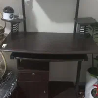 میزکامپیوتر