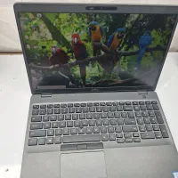 لپتاپ Hp Dell Lenovo کمترین قیمت بهترین گرید