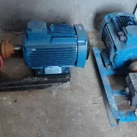 وسایل کارواش صفر تا صد
