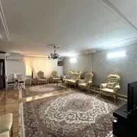 آپارتمان95متری/در قیام جنوبی/خوشگل/بی نقص/فول|فروش آپارتمان|بجنورد, |دیوار