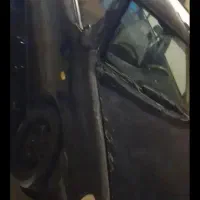 سمند ۸۳ سالم|خودرو سواری و وانت|تهران, کاج|دیوار