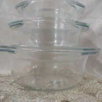 پیرکس فرانسه