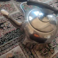 کتری ۶لیتری