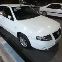 سمندef7 ۱۴۰۱
