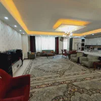 آپارتمان ۱۵۱ متری / پارکینگ اختصاصی / گلشهر کرج|فروش آپارتمان|کرج, گلشهر|دیوار