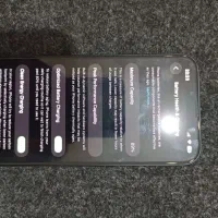 اپل iPhone 13 با حافظهٔ ۱۲۸ گیگابایت|موبایل|ملارد, |دیوار