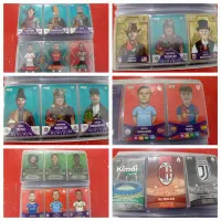 کیمدی رونالدو مسی|اسباببازی|مرند, |دیوار