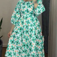 لباس سایز۳۶