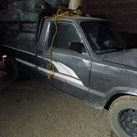 حرکت امروز از زاهدان به سراوان سیب سوران مهرستان