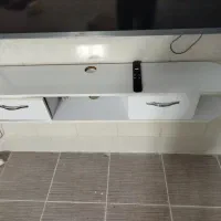 میز تلویزیون و میزغذاخوری|مبلمان اداری|قم, نیروگاه|دیوار