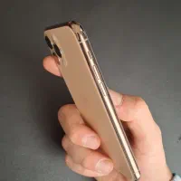 11pro 256 lla|موبایل|ارومیه, |دیوار