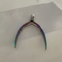 لوازم ناخن|آرایشی، بهداشتی، درمانی|رشت, امین الضرب|دیوار