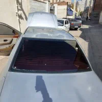 سمند مدل ۸۳|خودرو سواری و وانت|اردبیل, |دیوار