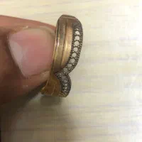 طلا قیمت مناسب