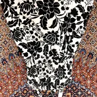 لباس مجلسی|لباس|سبزوار, ابوریحان|دیوار