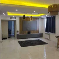 90متر.2خواب. فول. سی متری جی.خ قادری