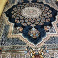 فرش ۱۲متری ۷۰۰شونه