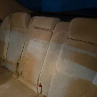 تویوتا کراون ۲۰۰۲ toyota اتوماتیک|خودرو سواری و وانت|تهران, جنتآباد جنوبی|دیوار