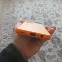 a12|موبایل|تهران, هروی|دیوار