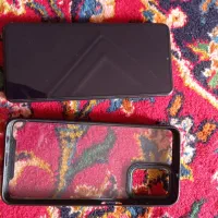 گوشی سامسونگ آ12 ۶۴گیگ