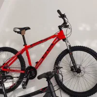 فروشگاه دوچرخه دماوند|دوچرخه، اسکیت، اسکوتر|بجنورد, |دیوار