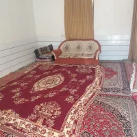 اجاره کوتاه مدت ساعتی و روزانه سوئیت|اجارهٔ کوتاه‌مدت آپارتمان و سوئیت|جیرفت, |دیوار