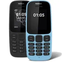 نوکیا 105 ویتنام