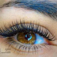 کاشت و اکستنشن مژه با بهترین متریال|خدمات آرایشگری و زیبایی|اصفهان, مرداویج|دیوار