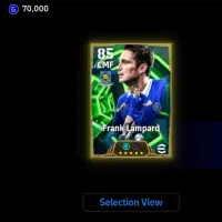 اکانت پی اس / ای فوتبال|کنسول، بازی ویدئویی و آنلاین|پلدختر, |دیوار