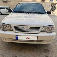 پراید SE111|خودرو سواری و وانت|جم, |دیوار