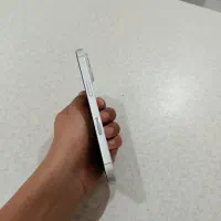 آیفون ۱۶ نرمال