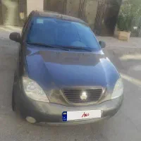 تیبا2 سالم ومرتب