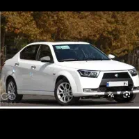 فروش حواله دنا پلاس اتومات