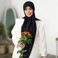 روسری مجلسی|لباس|قم, شهدا|دیوار