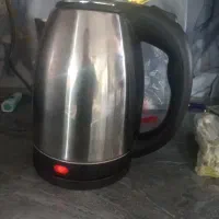 کتری برقی ۲لیتری