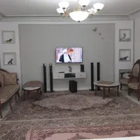 فروش آپارتمان ۶۰ متری ۱ خوابه در هاشم‌آباد|فروش آپارتمان|تهران, هاشم‌آباد|دیوار