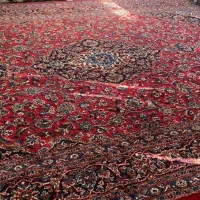 فرش دستبافت مشهد