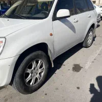 MVMx33|خودرو سواری و وانت|سمنان, |دیوار