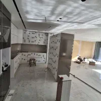 ۶۱۰ کد کابینت خارجی (هایگلاس)|مصالح و تجهیزات ساختمان|خمینیشهر, |دیوار