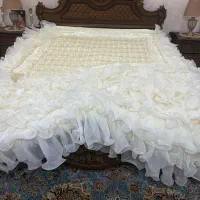 روتختی مناسب عروس نو