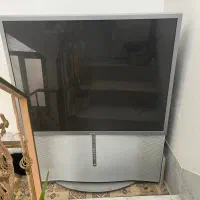 تلویزیون سونی