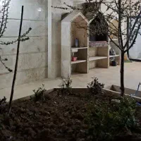 اجاره منزل ویلایی چادگان