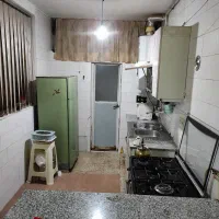 فروش-منزل-حیاط-دار-واقع-درخیابان-میثم-دولت-آباد