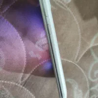 گوشی هواوی Y 625 درحد