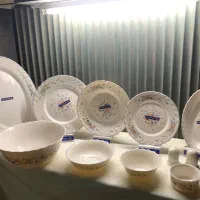 آرکوپال لومینارک