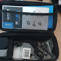 دوربین گوپرو ۱۱