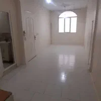 ۴۷متر  ۱خ / تکواحدی /قابل مشارکت   نقدی و معاوضه|فروش آپارتمان|تهران, هفده شهریور|دیوار