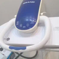 اتوپرس مارک گرند اورجینال